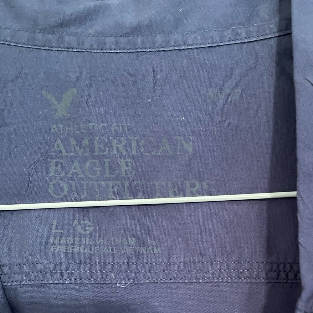 American eagle - Picture 3 of 3